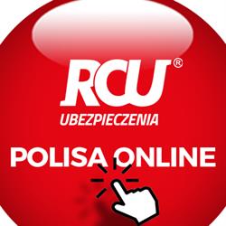 Ubezpieczenia RCU Strzelno, godziny otwarcia