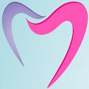 AMI-dent Gabinet Stomatologiczny, Piotrków Trybunalski godziny otwarcia