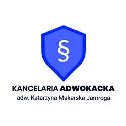 Kancelaria Adwokacka Katarzyna Makarska - Jamroga, Rzeszów godziny otwarcia