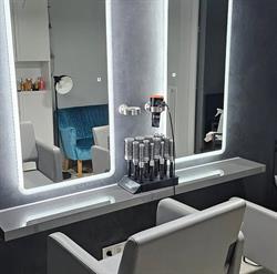 Salon Fryzjersko-Kosmetyczny Monika, Konstancin-Jeziorna godziny otwarcia