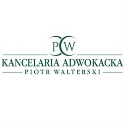 Kancelaria Adwokacka Piotr Walterski, Przasnysz godziny otwarcia