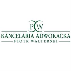 Kancelaria Adwokacka Piotr Walterski, Przasnysz godziny otwarcia