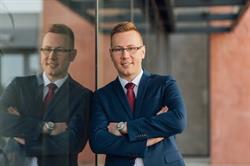 Adwokat Łukasz Kamiński Kancelaria Adwokacka, Gdańsk godziny otwarcia