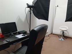 Studio Fotograficzno - Projektowe Arkadia, Katowice godziny otwarcia