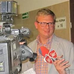 Kancelaria Adwokacka adwokat Michał Pacho, Częstochowa godziny otwarcia