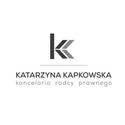 Kancelaria Radcy Prawnego Katarzyna Kapkowska, Częstochowa godziny otwarcia