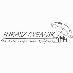 Ubezpieczenia Łukasz Cyganik, Kraków godziny otwarcia