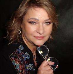 Salon Kosmetyczny Anna, Kaźmierz godziny otwarcia