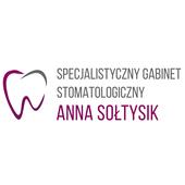 Specjalistyczny Gabinet Stomatologiczny Anna Sołtysik, Poznań godziny otwarcia