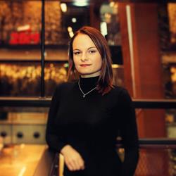 Kancelaria Adwokacka Adwokat Marta Reptowska, Gdańsk godziny otwarcia