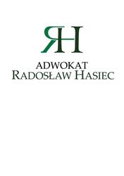 Kancelaria Adwokacka Adwokat Radosław Hasiec, Zamość godziny otwarcia