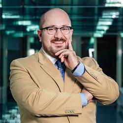 Kancelaria Adwokacka Adwokat Marek Jaroch, Białystok godziny otwarcia