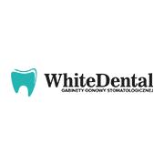 WhiteDental Gabinet Odnowy Stomatologicznej, Lublin godziny otwarcia
