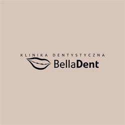 BellaDent - Poradnia stomatologiczna, Elbląg godziny otwarcia