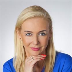 AGMARDENT BEAUTY, Modlniczka godziny otwarcia