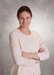 Adwokat Katarzyna Rynda, Słupsk godziny otwarcia