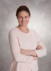 Adwokat Katarzyna Rynda, Słupsk godziny otwarcia