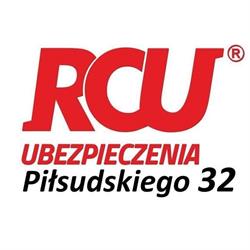 RCU Ubezpieczenia, Mińsk Mazowiecki godziny otwarcia