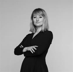 Kancelaria adwokacka adw. Natalia Skowrońska-Wróbel, Katowice godziny otwarcia