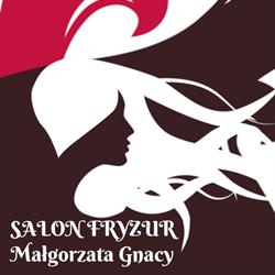 Salon fryzur Małgorzata Gnacy, Toszek godziny otwarcia