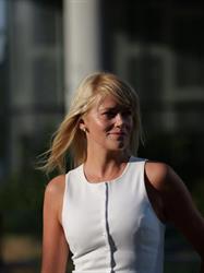 Adwokat Aleksandra Sompolińska Kancelaria Adwokacka, Gdańsk godziny otwarcia