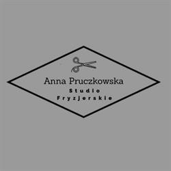 Studio Fryzjerskie Anna Pruczkowska, Dębno godziny otwarcia
