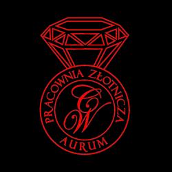 Pracownia Złotnicza Aurum, Jarosław godziny otwarcia