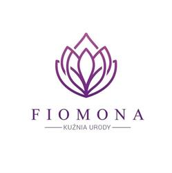 Kuźnia Urody FIOMONA, Sułkowice godziny otwarcia