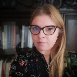Kancelaria Adwokacka dr Magdalena Kornak, Wrocław godziny otwarcia