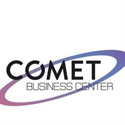 Comet Business Center, Warszawa godziny otwarcia