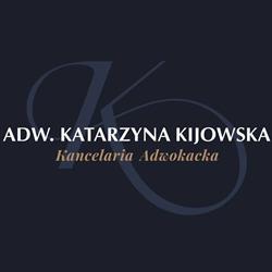 Adwokat Katarzyna Kijowska Kancelaria Adwokacka w Sosnowcu, Sosnowiec godziny otwarcia