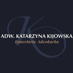 Adwokat Katarzyna Kijowska Kancelaria Adwokacka w Sosnowcu, Sosnowiec godziny otwarcia
