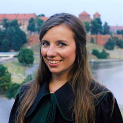 Adwokat Klaudia Słowik-Maciejewska Kancelaria Adwokacka, Kraków godziny otwarcia
