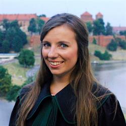 Adwokat Klaudia Słowik-Maciejewska Kancelaria Adwokacka, Kraków godziny otwarcia