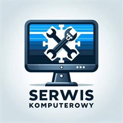 Serwis - naprawa komputerów i GPS, Szczecin godziny otwarcia