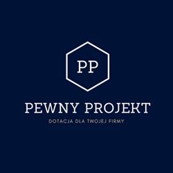 Pewny Projekt, Wrocław godziny otwarcia