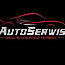 AUTO SERWIS, Lublin godziny otwarcia