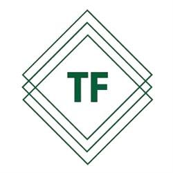 Kancelaria Adwokacka Adwokat Tomasz Frątczak, Łódź godziny otwarcia