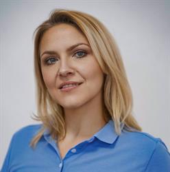 FizjoPunkt fizjoterapia&rehabilitacja Katarzyna Borowik, Biała Podlaska godziny otwarcia