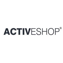 Hurtownia fryzjerska i kosmetyczna - ACTIVESHOP Wrocław, godziny otwarcia