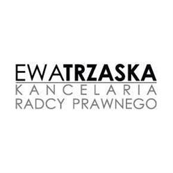 Kancelaria Radcy Prawnego Ewa Trzaska, Warszawa godziny otwarcia