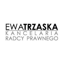 Kancelaria Radcy Prawnego Ewa Trzaska, Warszawa godziny otwarcia