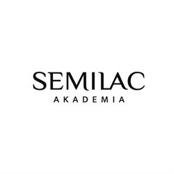 Akademia Semilac Poznań, godziny otwarcia