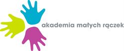 Akademia Małych Rączek, Laski godziny otwarcia