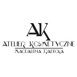 Atelier Kosmetyczne Magdalena Radecka, Częstochowa godziny otwarcia