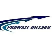 Podwale Bielsko, Bielsko-Biała godziny otwarcia