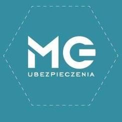 MG Ubezpieczenia, Siedlce godziny otwarcia