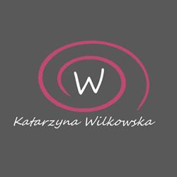 Biuro Ubezpieczeń Wilkowska, Świdnik godziny otwarcia