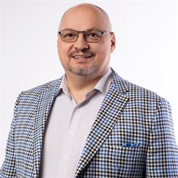 J&K Ubezpieczenia Krzysztof Sokolnicki, Olsztyn godziny otwarcia