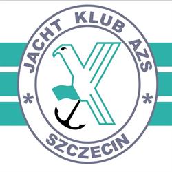 JK AZS SZCZECIN, Szczecin godziny otwarcia